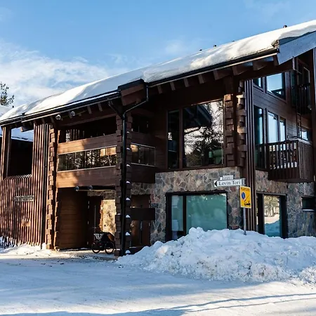 Platinum Superior * Levi