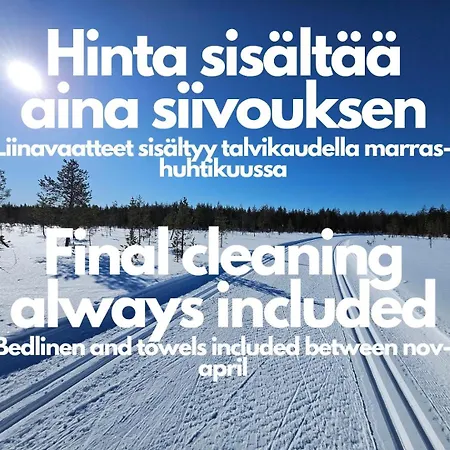 Platinum Superior * Levi