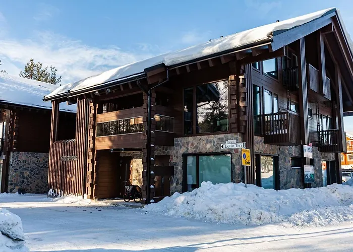 Platinum Superior * 레비