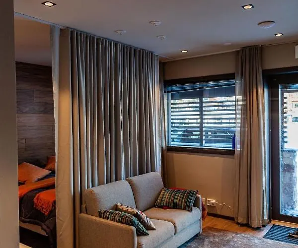 Platinum Superior * 레비