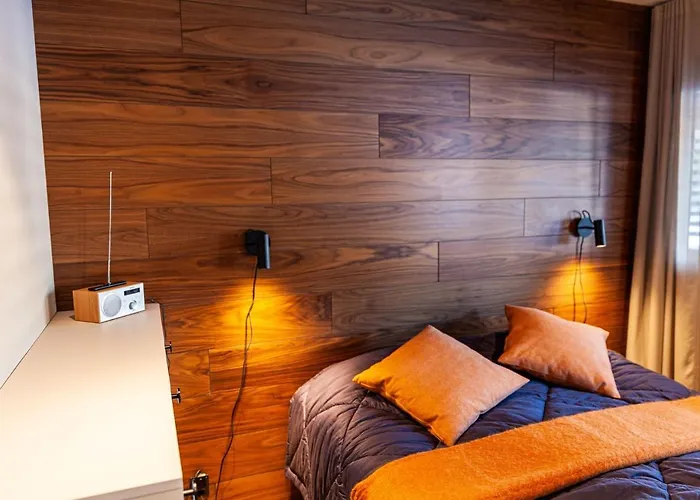 아파트 Platinum Superior