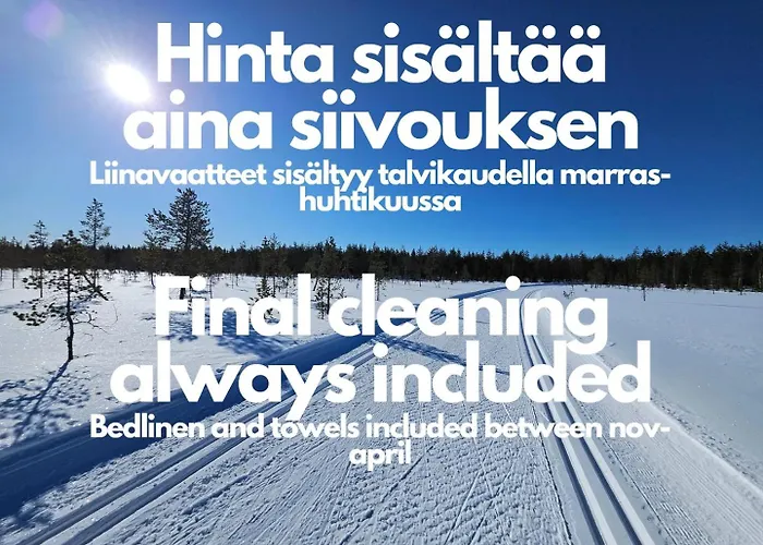 Platinum Superior * 레비